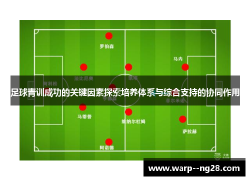 足球青训成功的关键因素探索培养体系与综合支持的协同作用