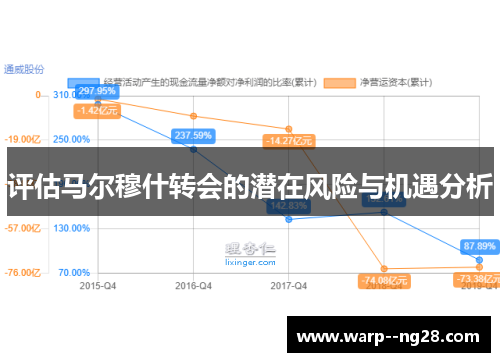 评估马尔穆什转会的潜在风险与机遇分析